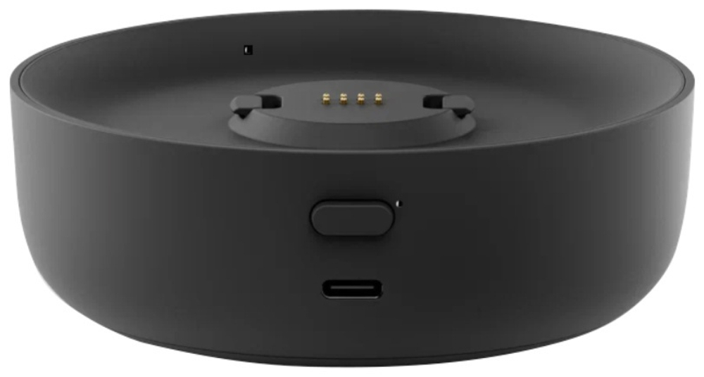 Аккумулятор Яндекс YNDX-00650 для Станция Мини 3 Про