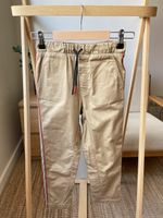 Новые брюки Burberry, 128