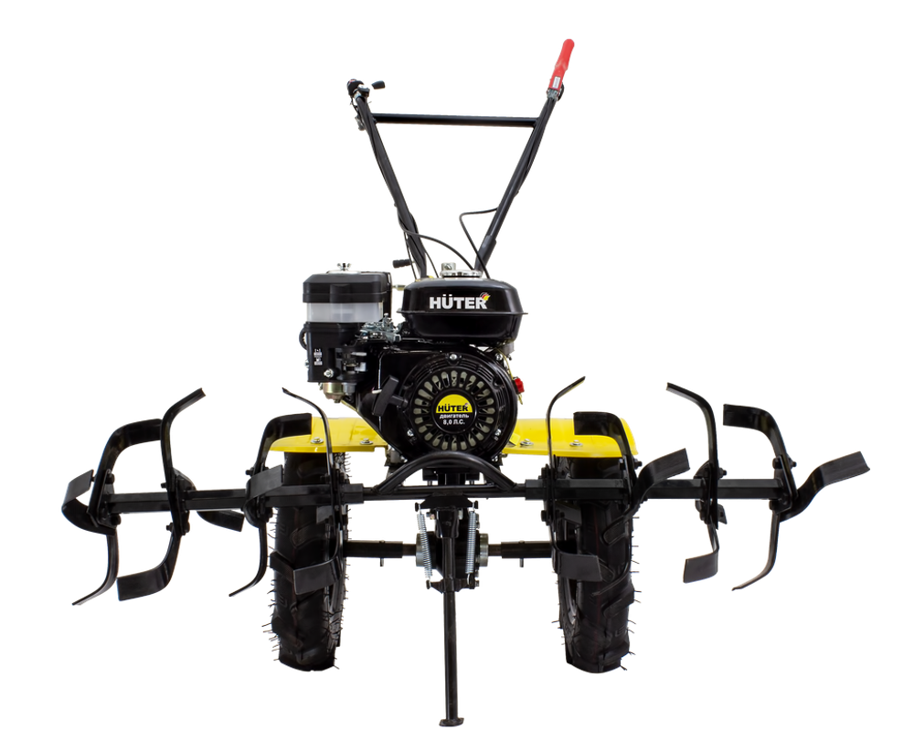 Сельскохозяйственная машина Huter MK-8000PВ без BOM