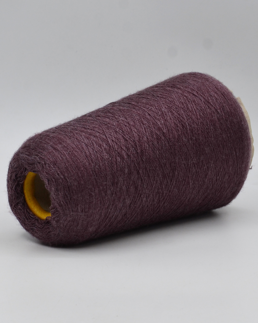 Zegna Baruffa art. NANCHINO