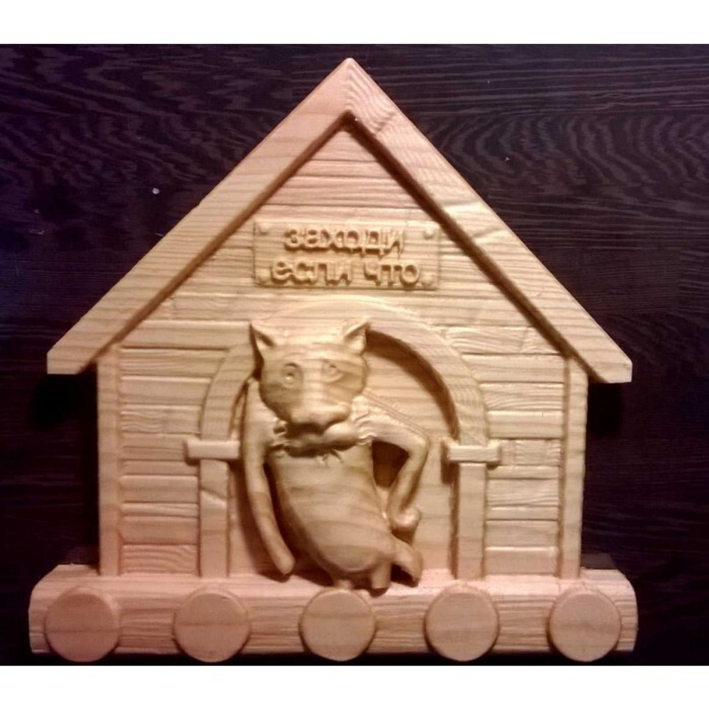 Гравировально-фрезерный станок Моделист CNC-2030AL