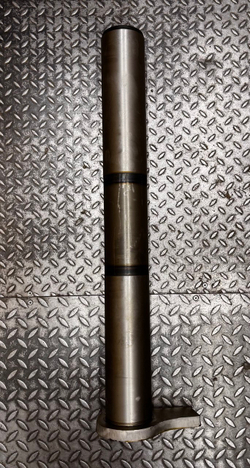 Палец 310509381