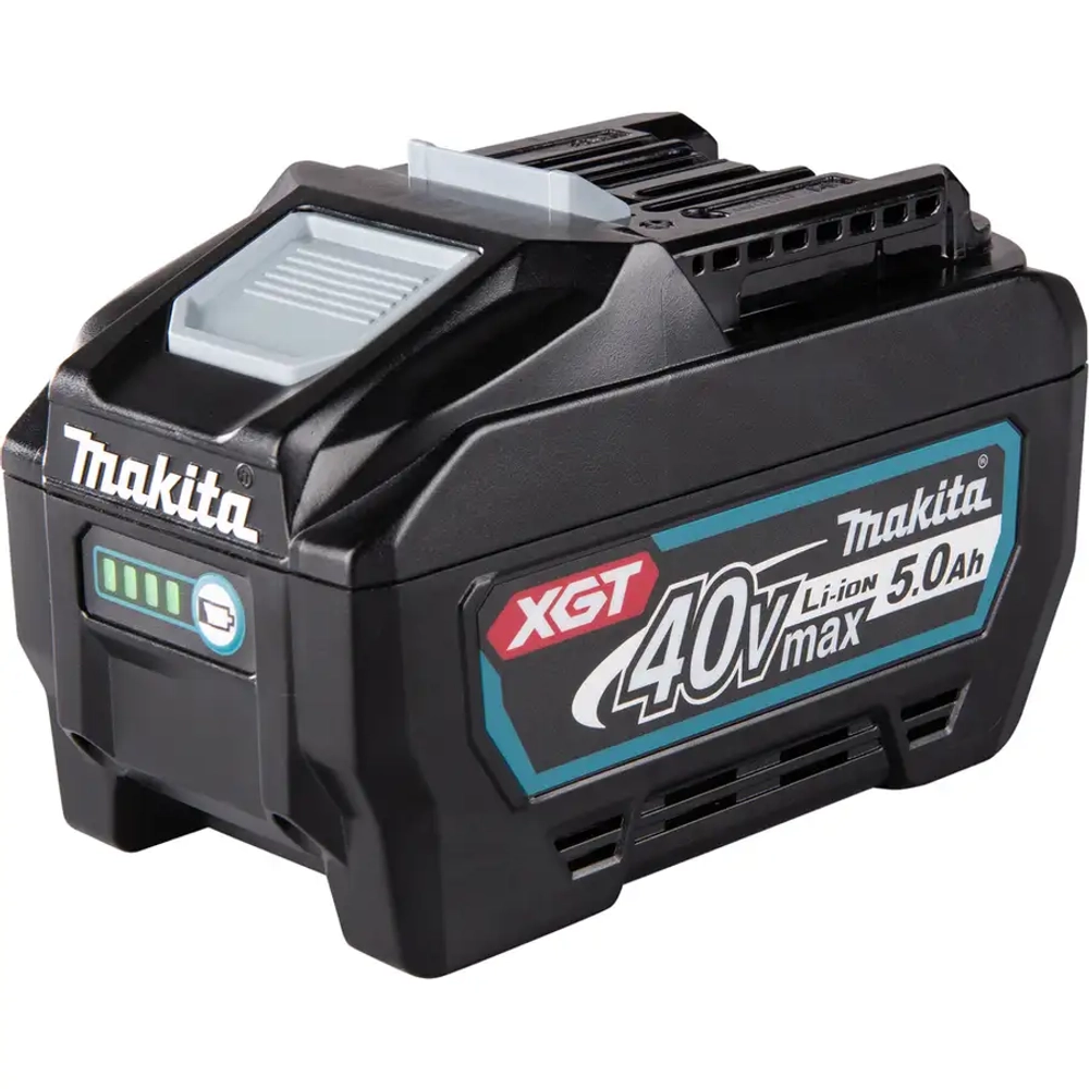 Аккумулятор BL4050F Makita 191L47-8