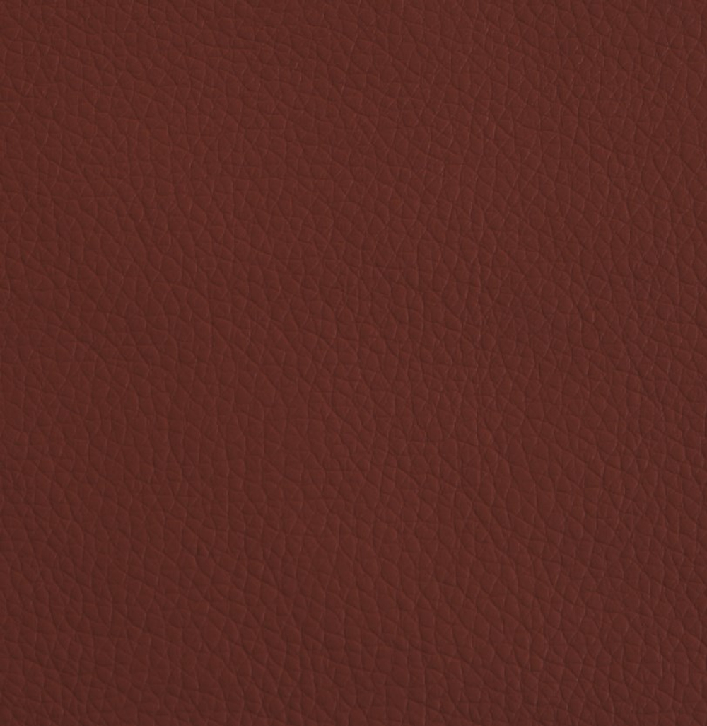 Искусственная кожа Аэро браун (Aero brown)