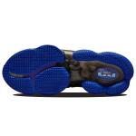 Кроссовки Nike, DC9340-002