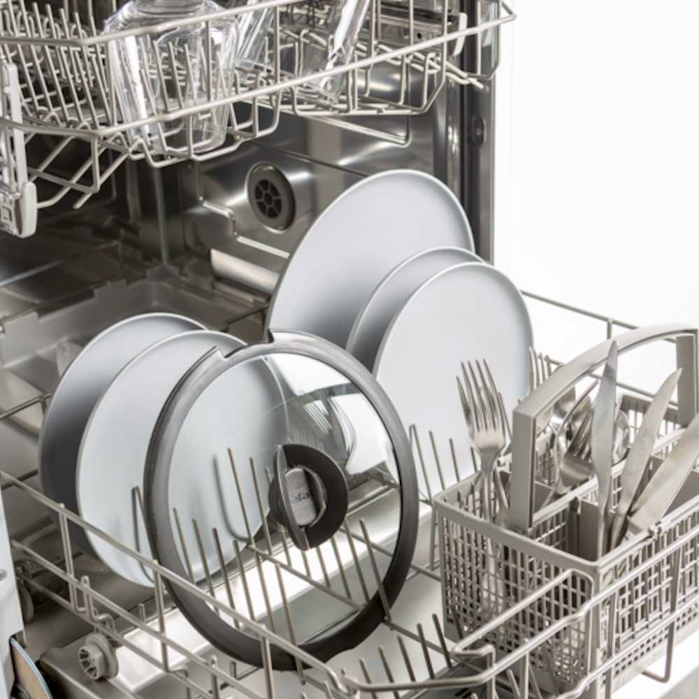 Набор Tefal L9846453+Tefal L7630302