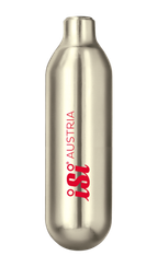 iSi Soda Chargers 10pc