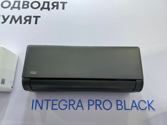 Кондиционер MDV MDSBI-09HRFN8 / MDOAI-09HFN8 — (1)