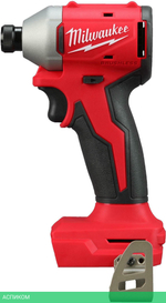 Набор электроинструментов Milwaukee M18 BLCPP2B-402C (4933492836)