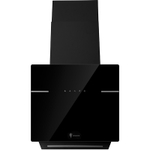 Вытяжка Leonord LEH-040-50B (109911)