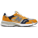 Кроссовки New Balance Nb 920