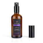 Мужской антибактериальный эко-гель для интимного ухода Intimizer Forte - 100 мл.