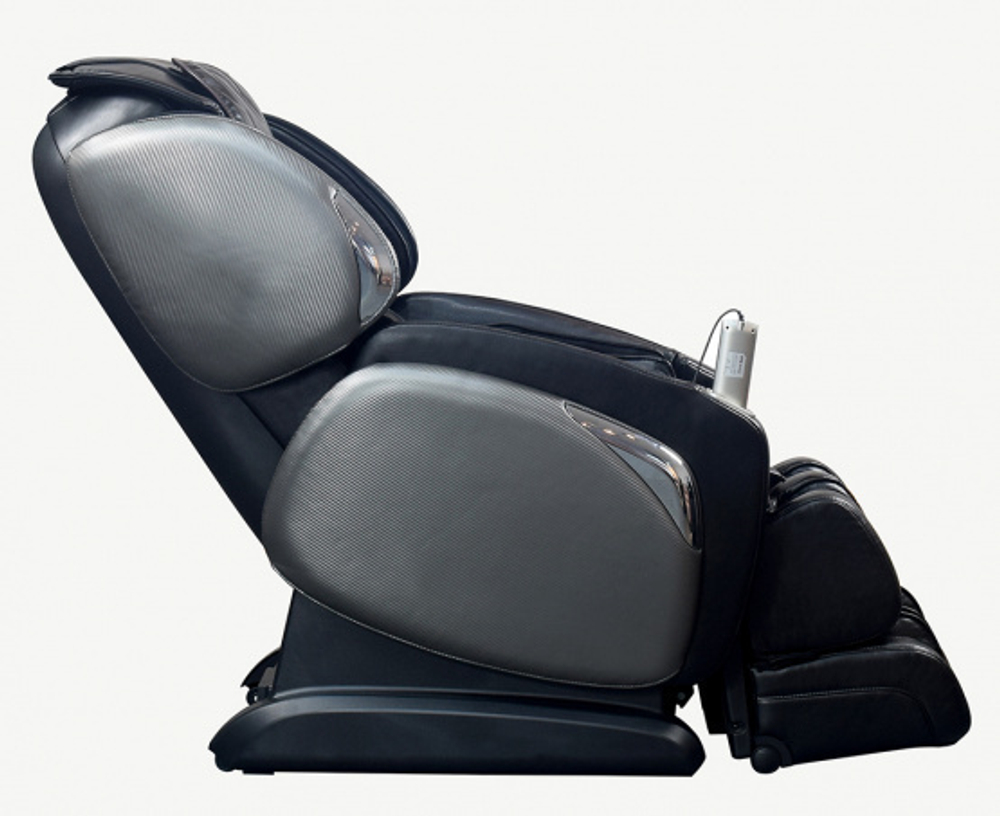 Richter Esprit Black