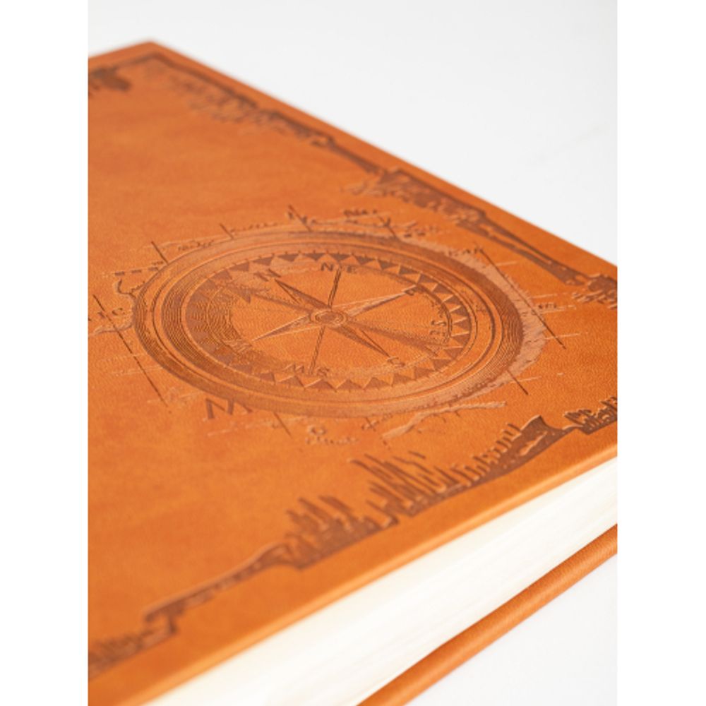 Фотоальбом Image Art IA-BBM46200 серия 131 классический с кармашками книжный переплёт 10х15 50 листов 200 фото | Image Art