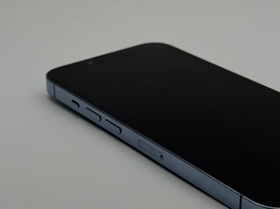 iPhone 13 Pro 256Gb Sierra Blue