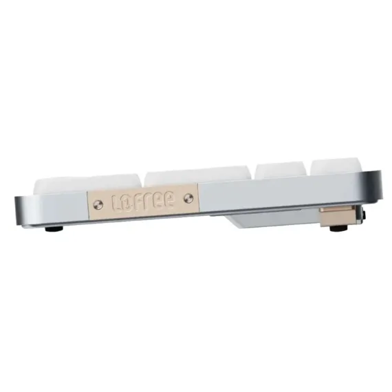 LOFREE OE919 Flow100 White