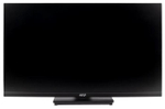 Монитор 23,8" HIPER EasyView HB2405