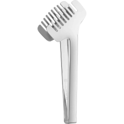 Zwilling - Щипцы для спагетти обеденные 24см / артикул   07150-182-0  / GTIN 4009839342851