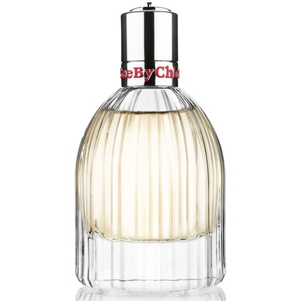 Chloe See by Chloe