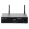 Radiotehnika RTM01 Black