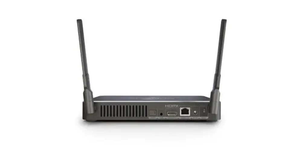 Медиаплеер Dune HD Pro One 8K Plus (Dune HD D1005)