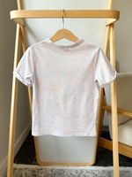 Хлопковая футболка Stella McCartney, 110