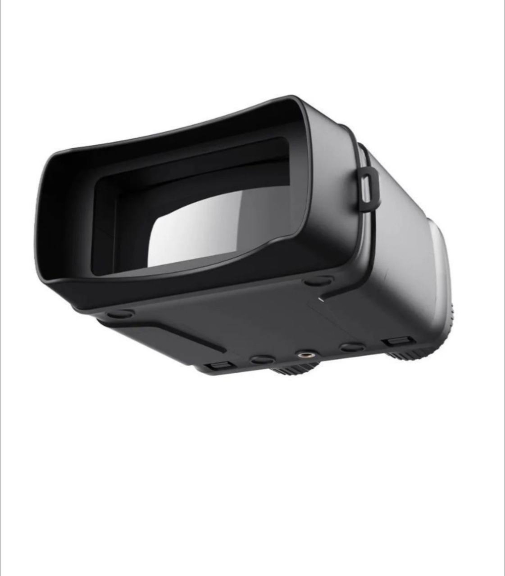 Бинокль Night Vision Binoculars 1.5-5x 24мм