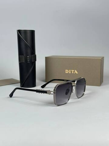 Очки Dita