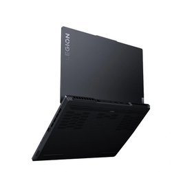 Lenovo Legion R7000P 2024, Grey (16", AMD Ryzen 7 8845H, 32GB, 1TB SSD, NVIDIA GeForce RTX 4060 8GB, Windows 11 Home)