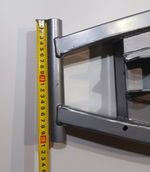 Маятник Мотоцикл Motoland XR250 ENDURO