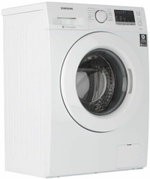 SAMSUNG WW60J30G0LW