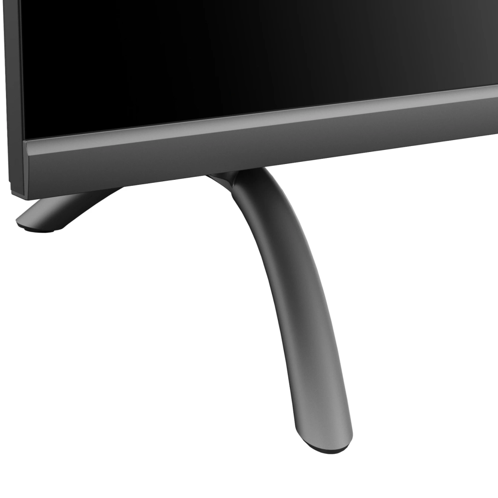 Телевизор 55" Sber SDX-55UQ6000DGA
