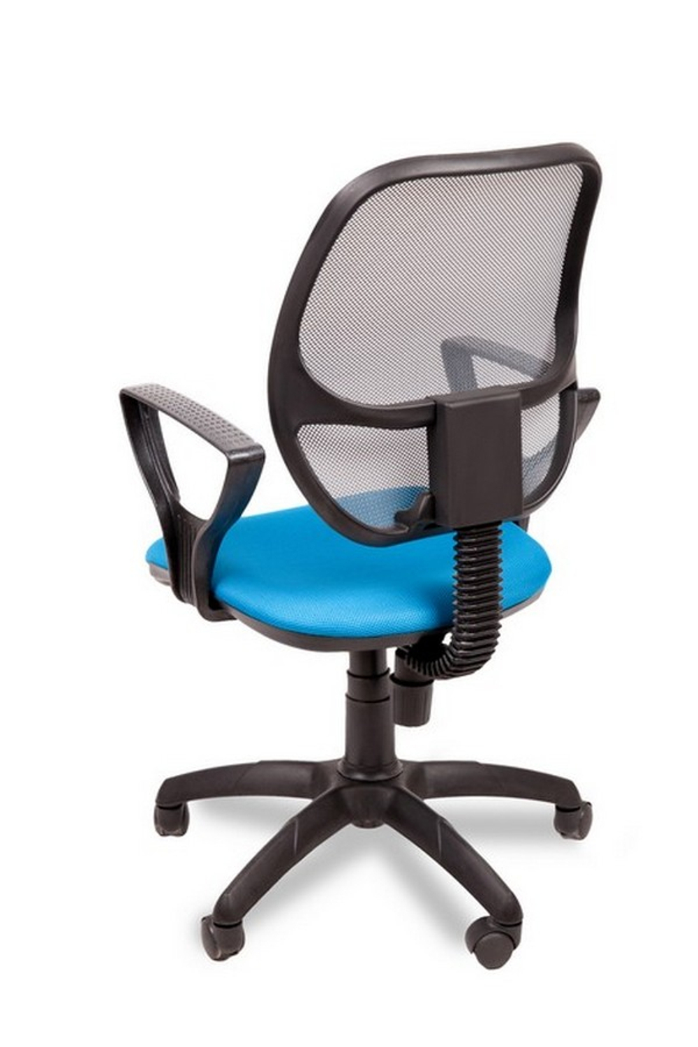 Кресло для персонала Марс new Гольф комфорт