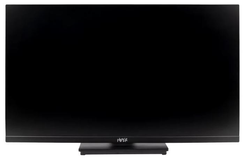 Монитор 23,8" HIPER EasyView HB2405