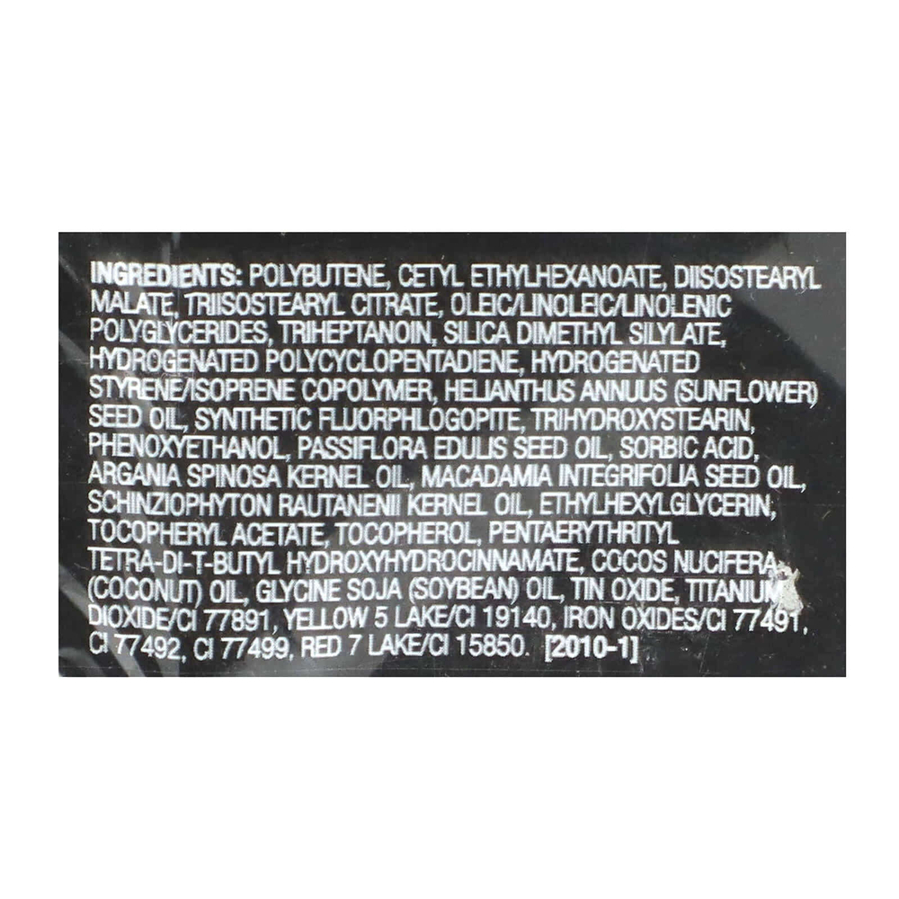 wet n wild, Color Icon, блеск для губ, оттенок 681A Aquaius, 3,5 мл (0,12 жидк. унции)