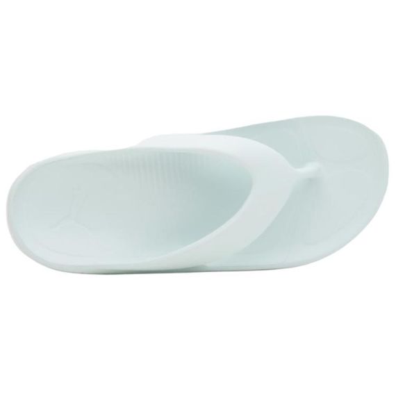 Puma Wave Flip 'Comfort'