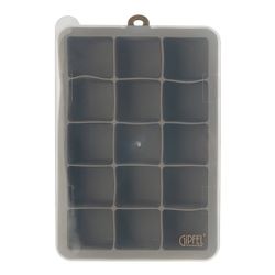 Форма для льда Gipfel Eco 51530