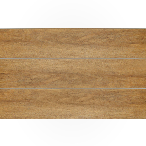 Кварцвиниловая плитка ScandiWood 15 Дуб Мальме