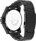 Наручные часы Diesel DZ1913