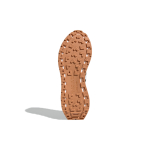 Кроссовки Adidas Originals, GY1034