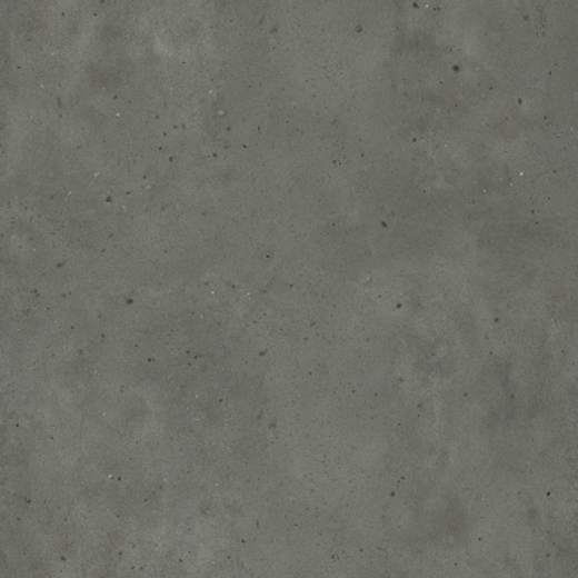 AVANDGARD BLACK (АВАНГАРД БЛЭК) 1200*1200 керамогранит, натуральный