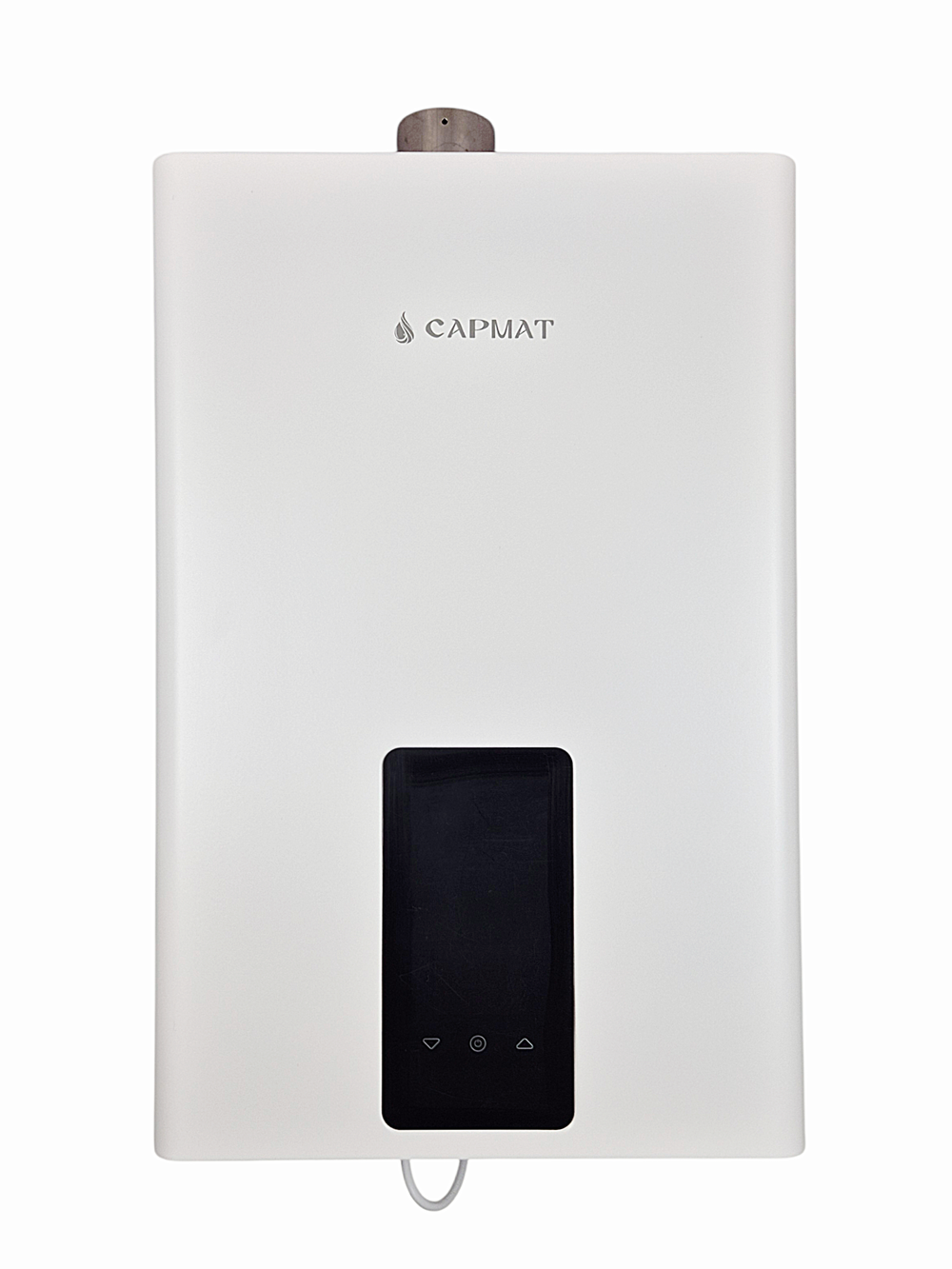 Колонка газовая САРМАТ CT 12 ST