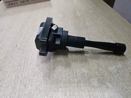 Катушка зажигания LuxGen 7