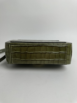 Сумка Chloe Small Square