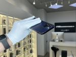 iPhone 14 Pro, 128 ГБ б/у