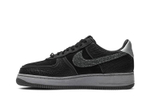 Кроссовки A Ma Manire X Nike Air Force 1 Low 3M
