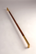 GOLDTREE L-1600 1шт