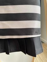 Платье Marc Jacobs