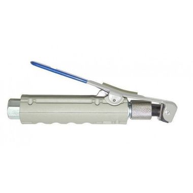 Пистолет для пескоструйного аппарата SB10  Forsage SBG-GUN