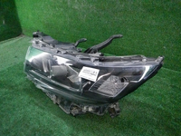 DSCN0106.JPG